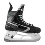 BAUER Schlittschuh Supreme F50 Pro - Int.