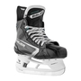 BAUER Schlittschuh Supreme F50 Pro - Int.
