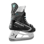BAUER Schlittschuh Supreme F50 Pro - Int.