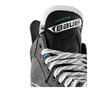 BAUER Schlittschuh Supreme F50 Pro - Int.