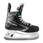 BAUER Schlittschuh Supreme F40 - Sr.