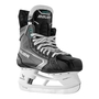 BAUER Schlittschuh Supreme F40 - Sr.