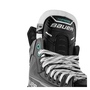BAUER Schlittschuh Supreme F40 - Sr.