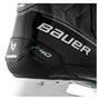 BAUER Schlittschuh Supreme F40 - Sr.