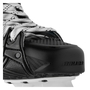 BAUER Schlittschuh Supreme FUSE - Jr.