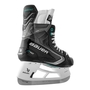 BAUER Schlittschuh Supreme F40 - Int.
