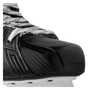 BAUER Schlittschuh Supreme F40 - Int.