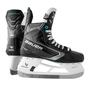 BAUER Schlittschuh Supreme F40 - Int.