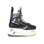 BAUER Schlittschuh Supreme F35 Comp - Int.