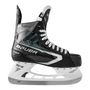 BAUER Schlittschuh Supreme F30 - Sr.