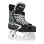 BAUER Schlittschuh Supreme F30 - Sr.