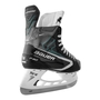 BAUER Schlittschuh Supreme F30 - Sr.