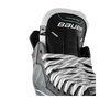 BAUER Schlittschuh Supreme F30 - Sr.