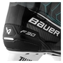 BAUER Schlittschuh Supreme F30 - Sr.