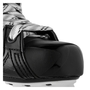 BAUER Schlittschuh Supreme FUSE - Yth.