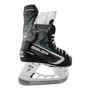 BAUER Schlittschuh Supreme F30 - Jr.
