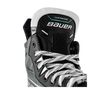BAUER Schlittschuh Supreme F30 - Jr.