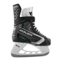 BAUER Schlittschuh Supreme F20 - Sr.