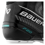 BAUER Schlittschuh Supreme F20 - Sr.
