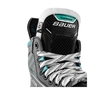 BAUER Schlittschuh Supreme F30 - Yth.