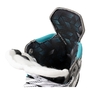 BAUER Schlittschuh Supreme F30 - Yth.