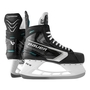 BAUER Schlittschuh Supreme F20 - Jr.