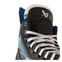 BAUER Schlittschuh X-LP 2.0 - Jr.