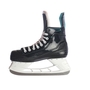 Bauer Schlittschuh Supreme F15 - Sr.