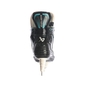 Bauer Schlittschuh Supreme F15 - Sr.