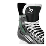 BAUER Schlittschuh X-LS 2.0 - Int.