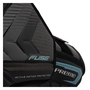 BAUER Ellenbogenschutz Supreme FUSE - Sr.