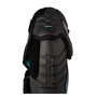 BAUER Ellenbogenschutz Supreme FUSE - Sr.