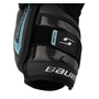 BAUER Ellenbogenschutz Supreme FUSE - Sr.