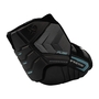 BAUER Ellenbogenschutz Supreme FUSE - Int.