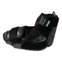 BAUER Ellenbogenschutz Supreme FUSE - Jr.