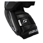 BAUER Ellenbogenschutz Supreme F50 Pro - Sr.