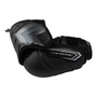 BAUER Ellenbogenschutz Supreme F50 Pro - Sr.