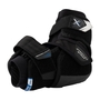 BAUER Ellenbogenschutz Vapor FLY-W - Sr.