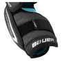 BAUER Ellenbogenschutz Supreme F40 - Sr.