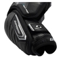 BAUER Ellenbogenschutz Supreme F50 Pro - Jr.