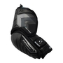 BAUER Ellenbogenschutz Supreme F50 Pro - Jr.