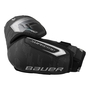 BAUER Ellenbogenschutz Supreme F40 - Int.