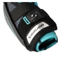 BAUER Ellenbogenschutz Supreme FUSE - Yth.