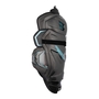 BAUER Beinschutz Supreme FUSE - Int.