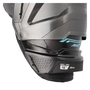 BAUER Beinschutz Supreme FUSE - Int.