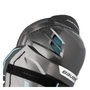 BAUER Beinschutz Supreme FUSE - Int.