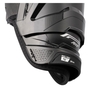 BAUER Beinschutz Supreme F50 Pro - Sr.