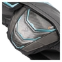 BAUER Beinschutz Supreme FUSE - Jr.