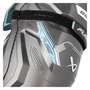 BAUER Beinschutz Supreme FUSE - Jr.