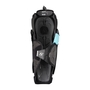 BAUER Beinschutz Supreme F50 Pro - Int.